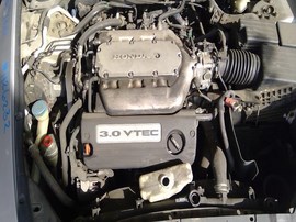 2014 HONDA CIVIC, EX MODEL, 1.8L, AT.   A26262